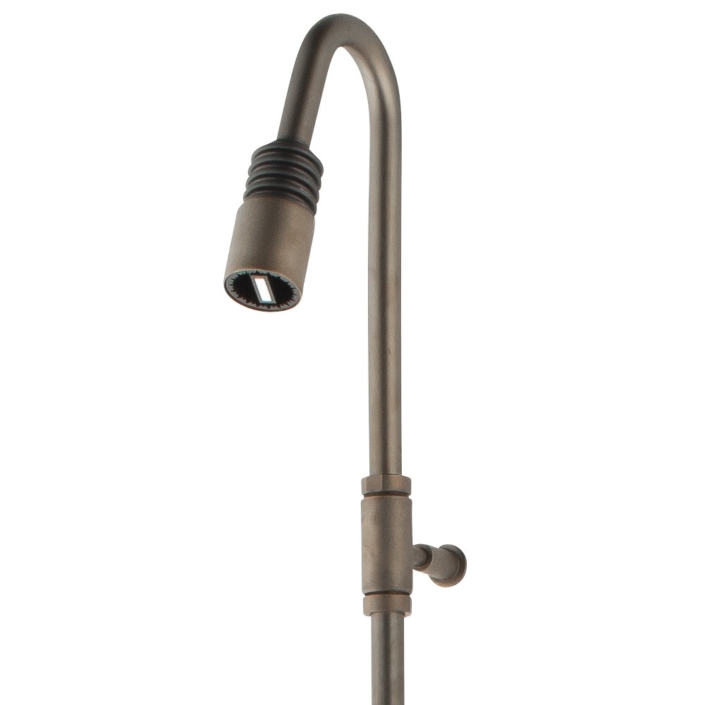 Takduschset Mora Izzy Rustic