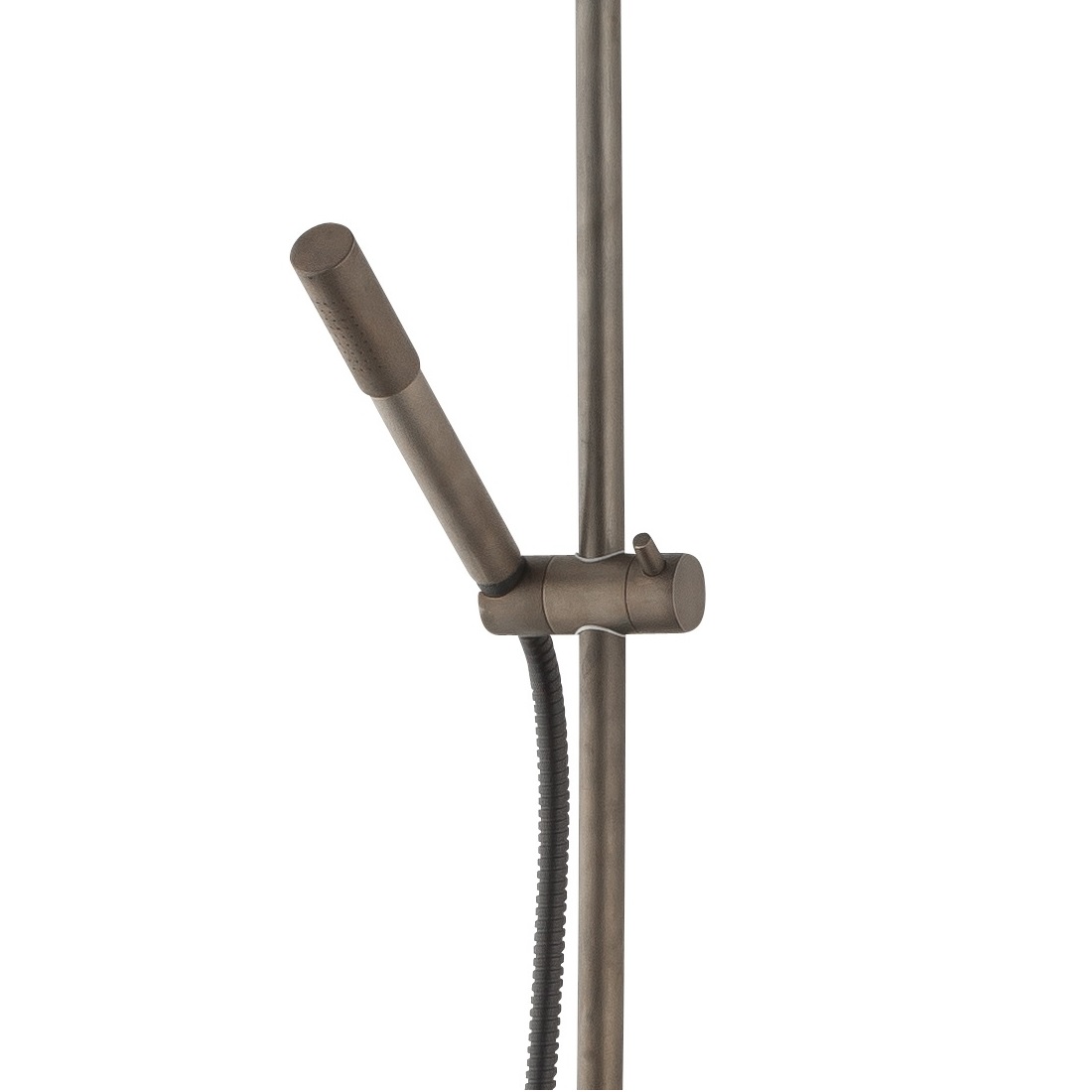 Takduschset Mora Izzy Rustic