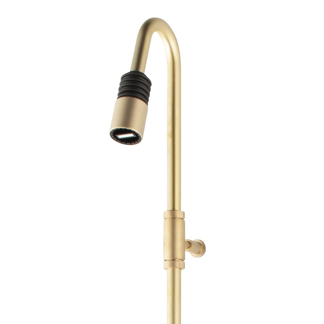 Takduschset Mora Izzy Raw