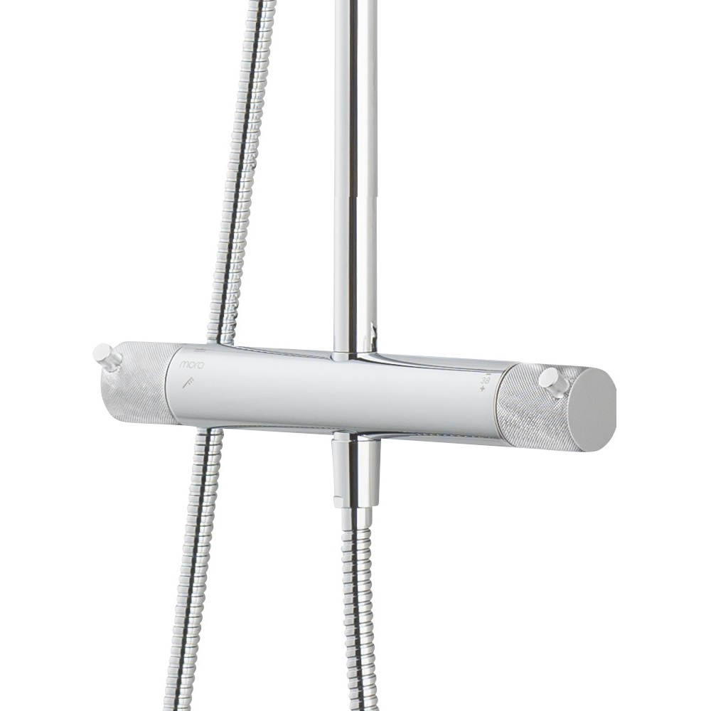 Takduschset Mora Izzy Rock