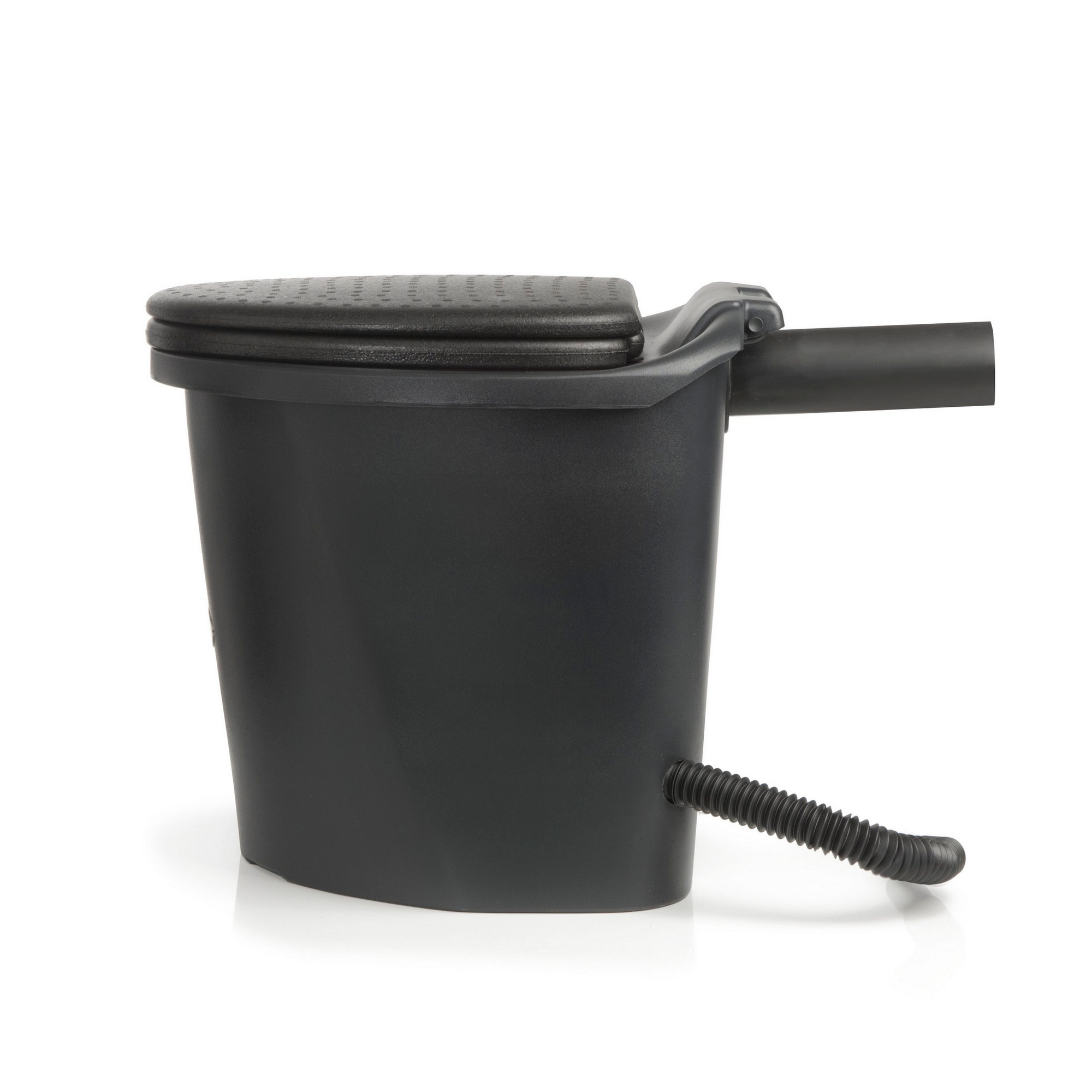 Fritidstoalett Biolan Simplett