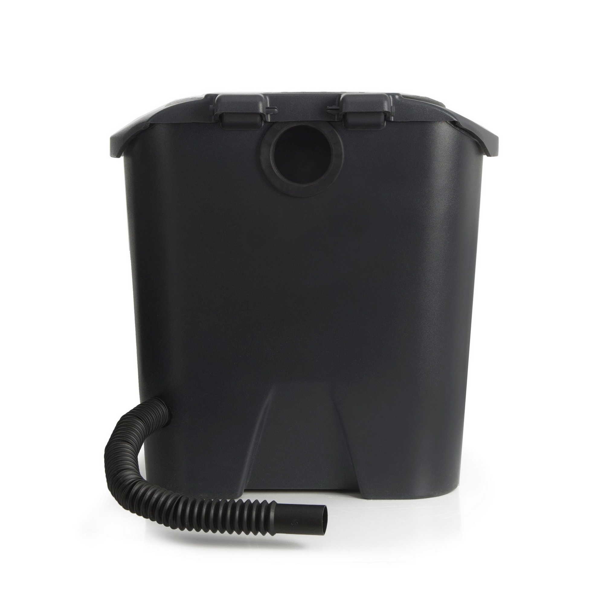 Fritidstoalett Biolan Simplett