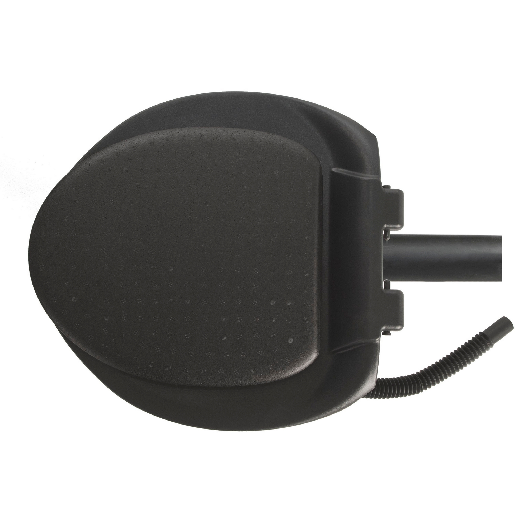 Fritidstoalett Biolan Simplett