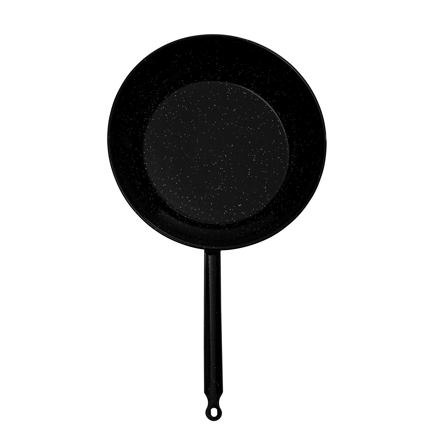 Wokpanne Espegard 40