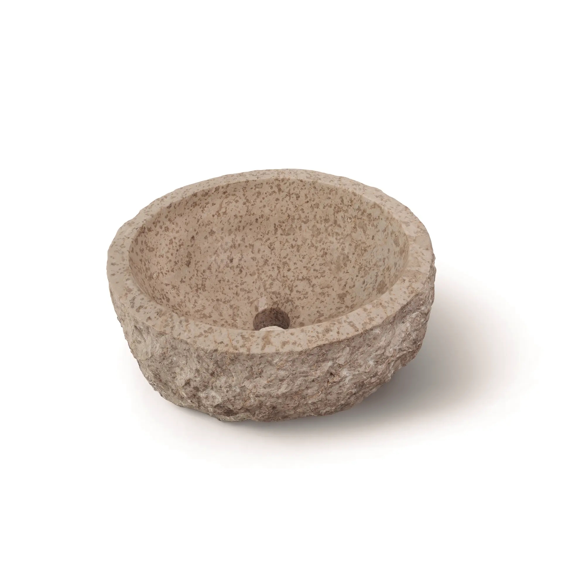 Servant Bathco Dover Vegghengt