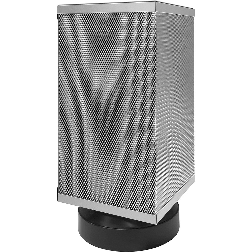 Kullfilter Smeg KITALLFC Universelt Tilbehør Kjøkkenvifte