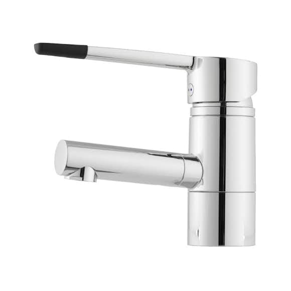 tvättställsblandare mora mmix b6 care