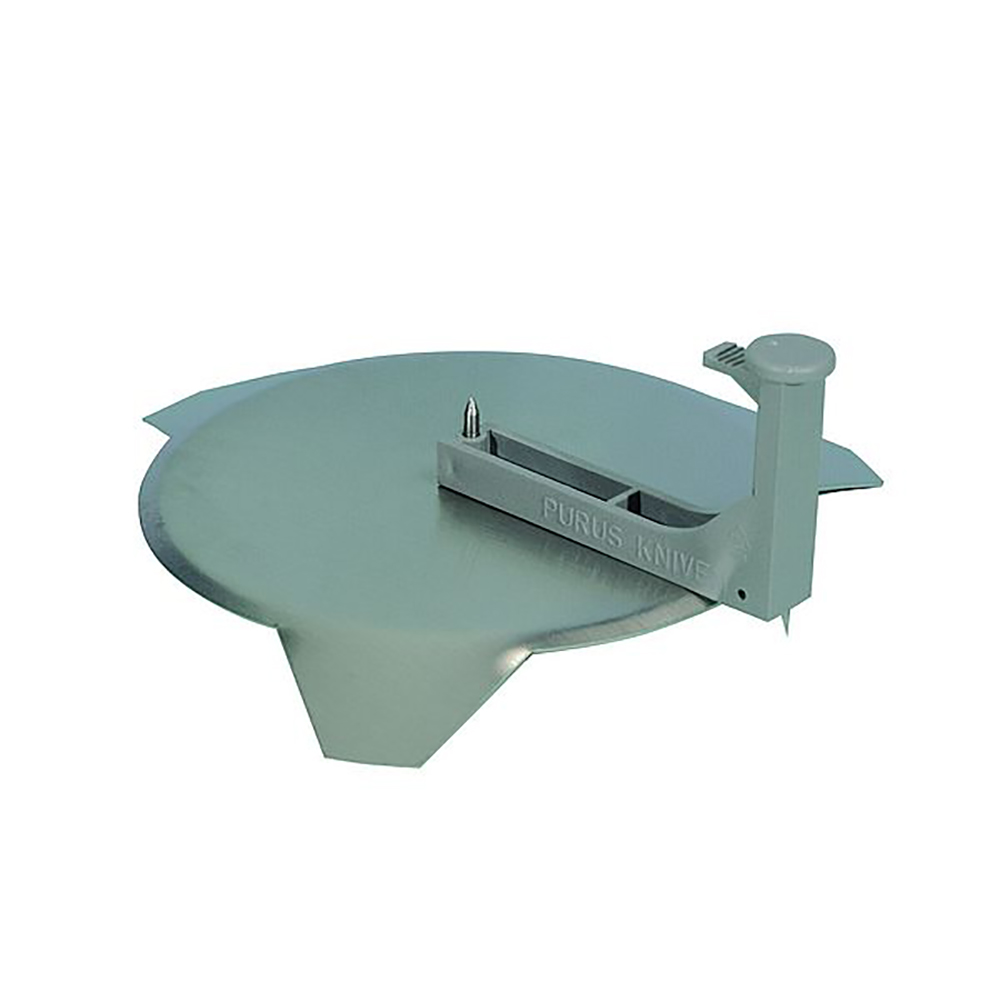 Skärmall Purus | badrum - vvs-och-ventilation - vvs | KakelKungen