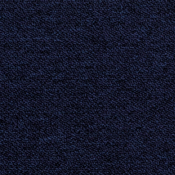 Teppeflis Tarkett Desso Essence AA90 3842 B1