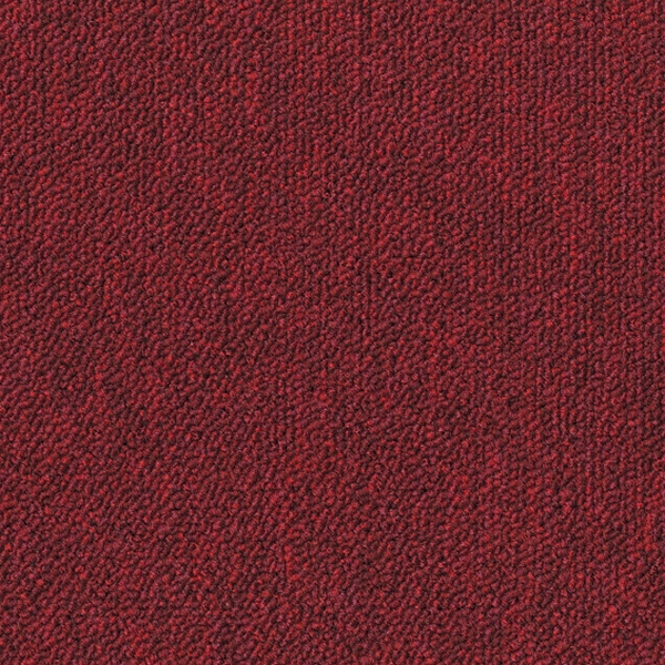 Teppeflis Tarkett Desso Essence AA90 4218 B1