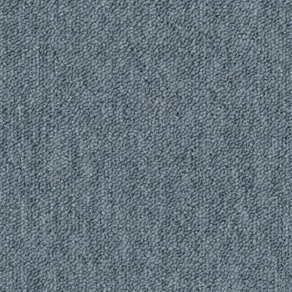 Teppeflis Tarkett Desso Essence AA90 8904 B1