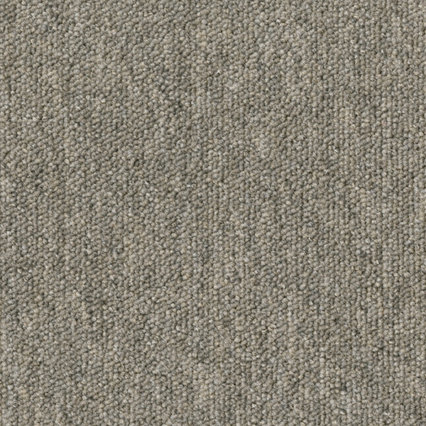 Teppeflis Tarkett Desso Essence AA90 9095-V B1