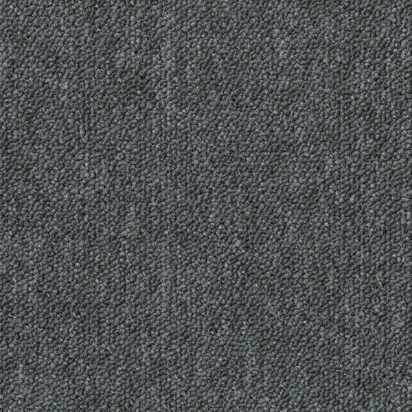 Teppeflis Tarkett Desso Essence AA90 9975 B1