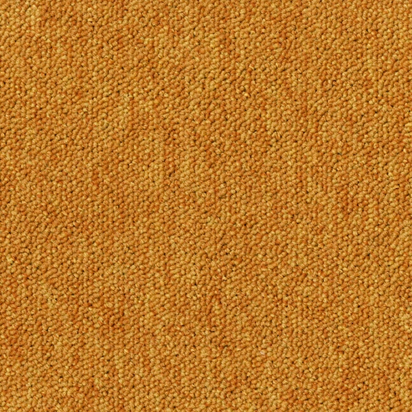 Teppeflis Tarkett Desso Essence 530 AB05 5420-V B1