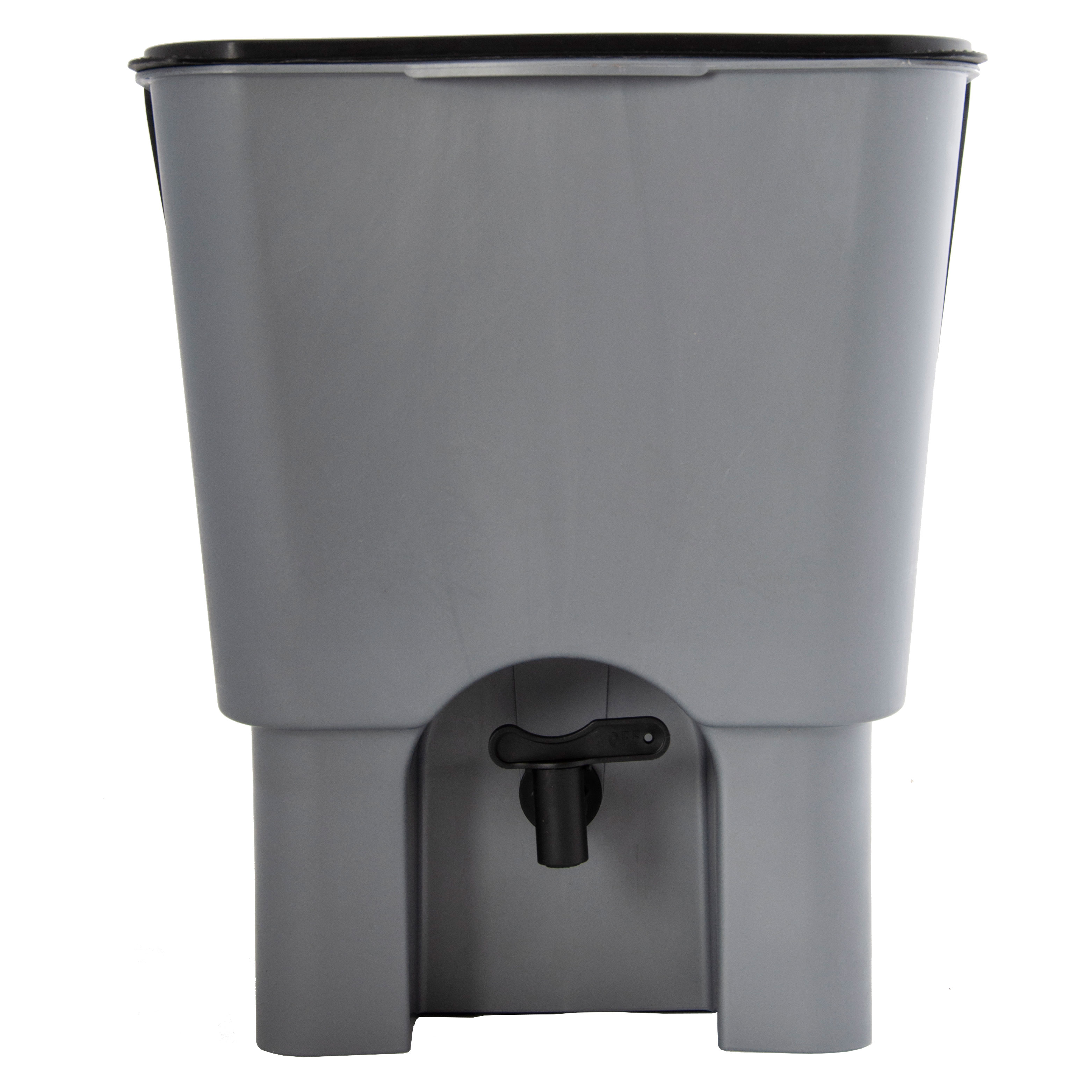 Kompost GreenLine Urban Garden 15 L