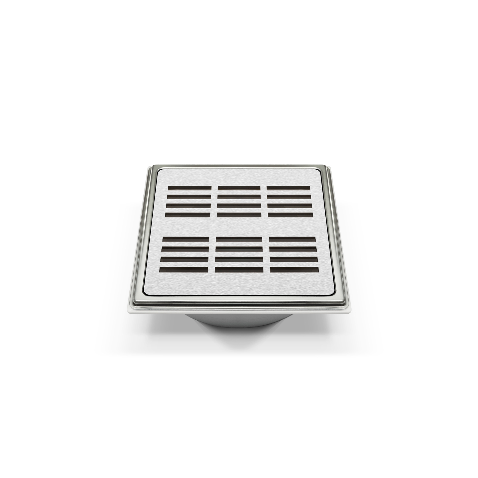 Klinkerpaket JAFO Stripe