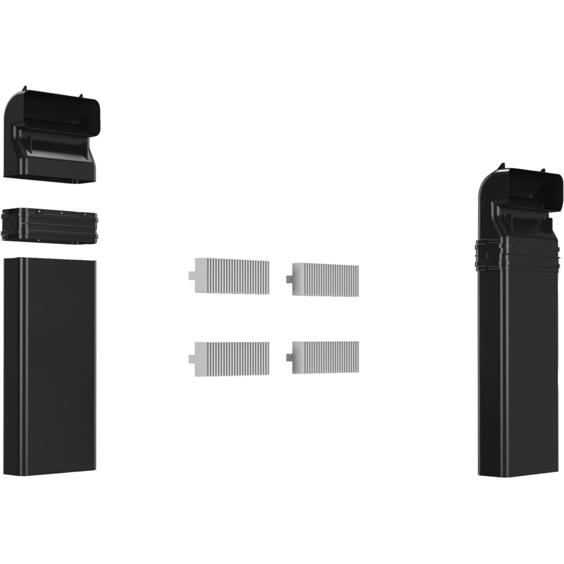 Startsett Siemens HZ9VDKE1