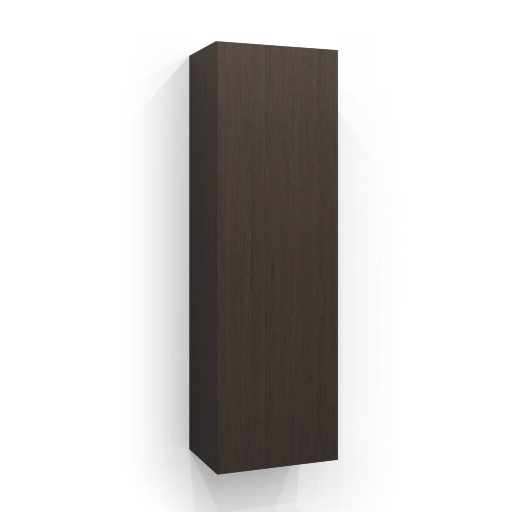 Högskåp Svedbergs Dörr