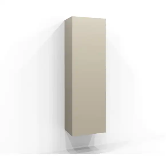 högskåp svedbergs dörr