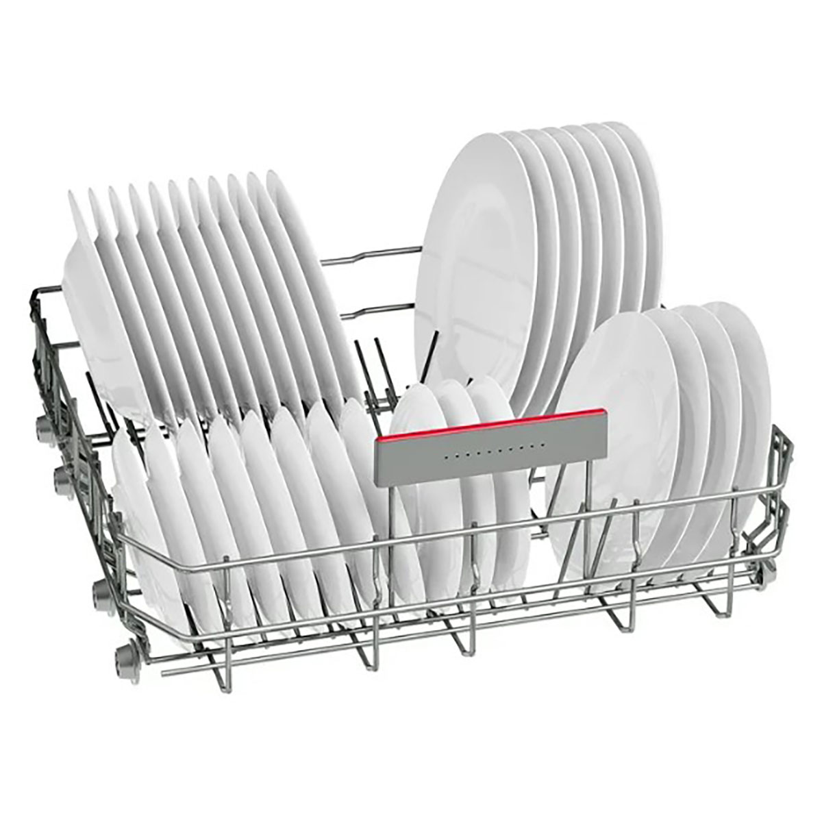 Oppvaskmaskin Bosch Serie 4 SMV4HVX00E