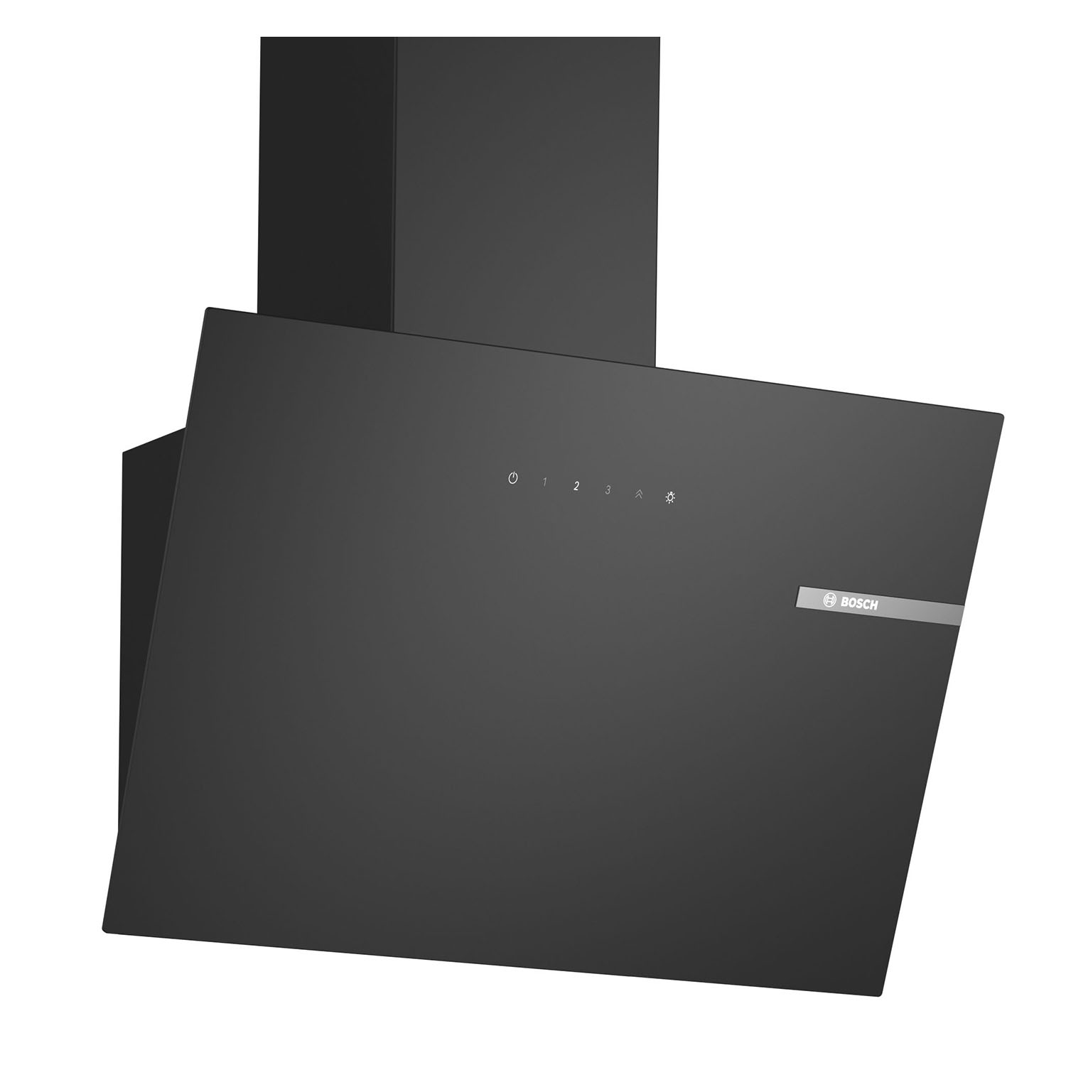 Kjøkkenvifte Bosch Serie 2 DWK