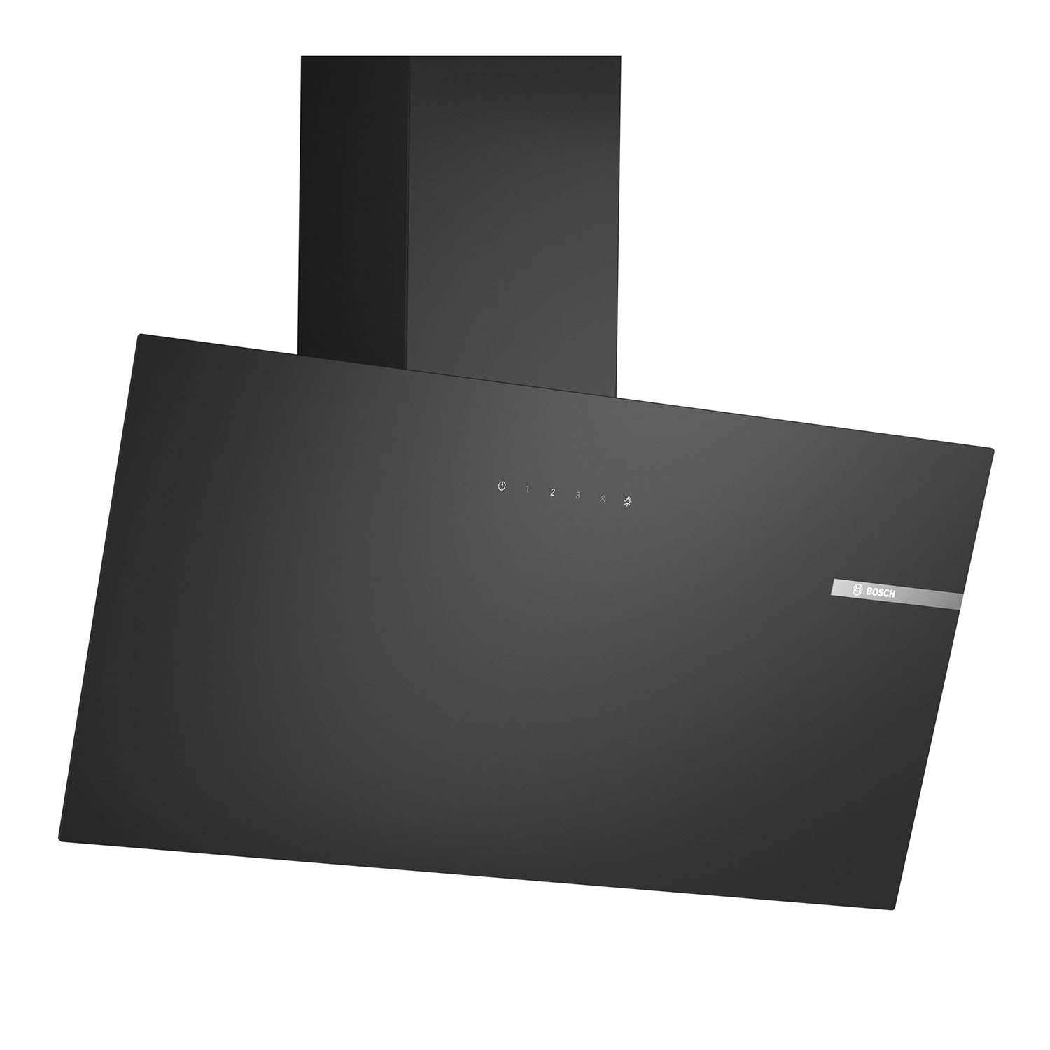 Kjøkkenvifte Bosch Serie 2 DWK