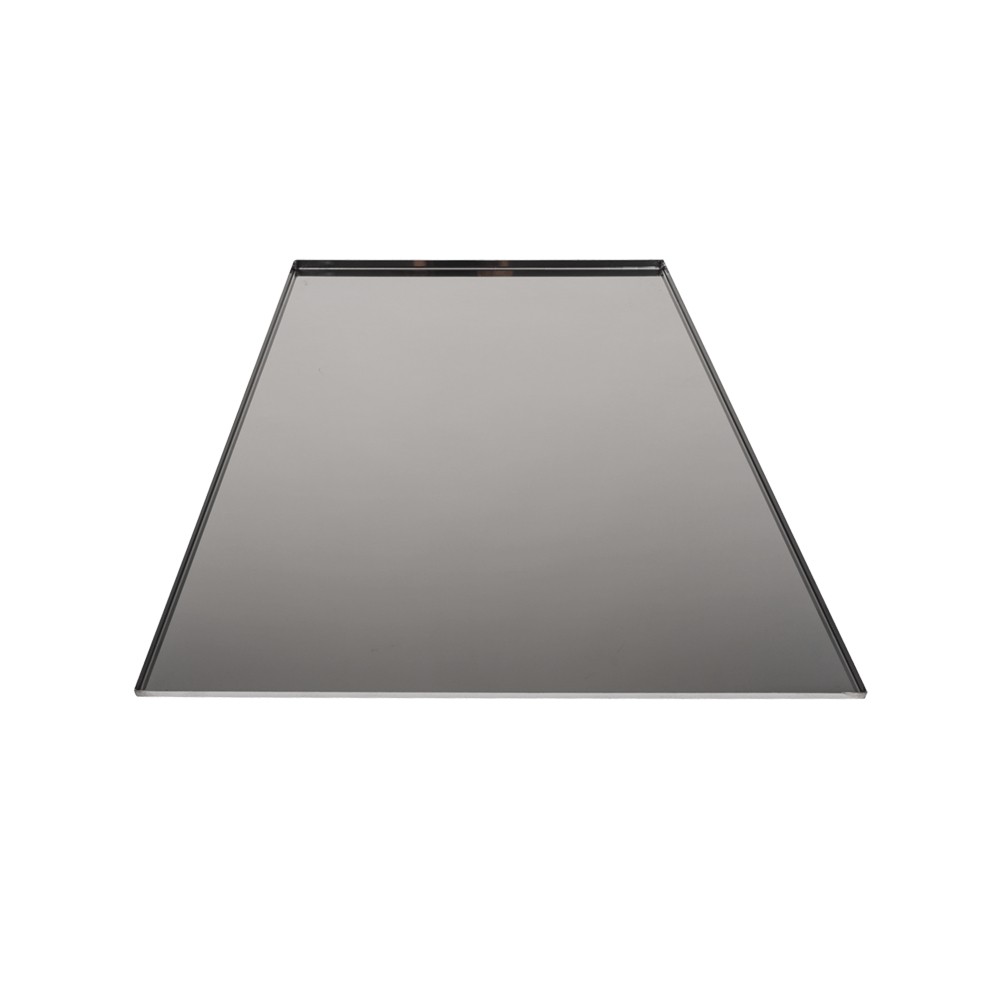 Stålunderlag Espegard Utepeis 120