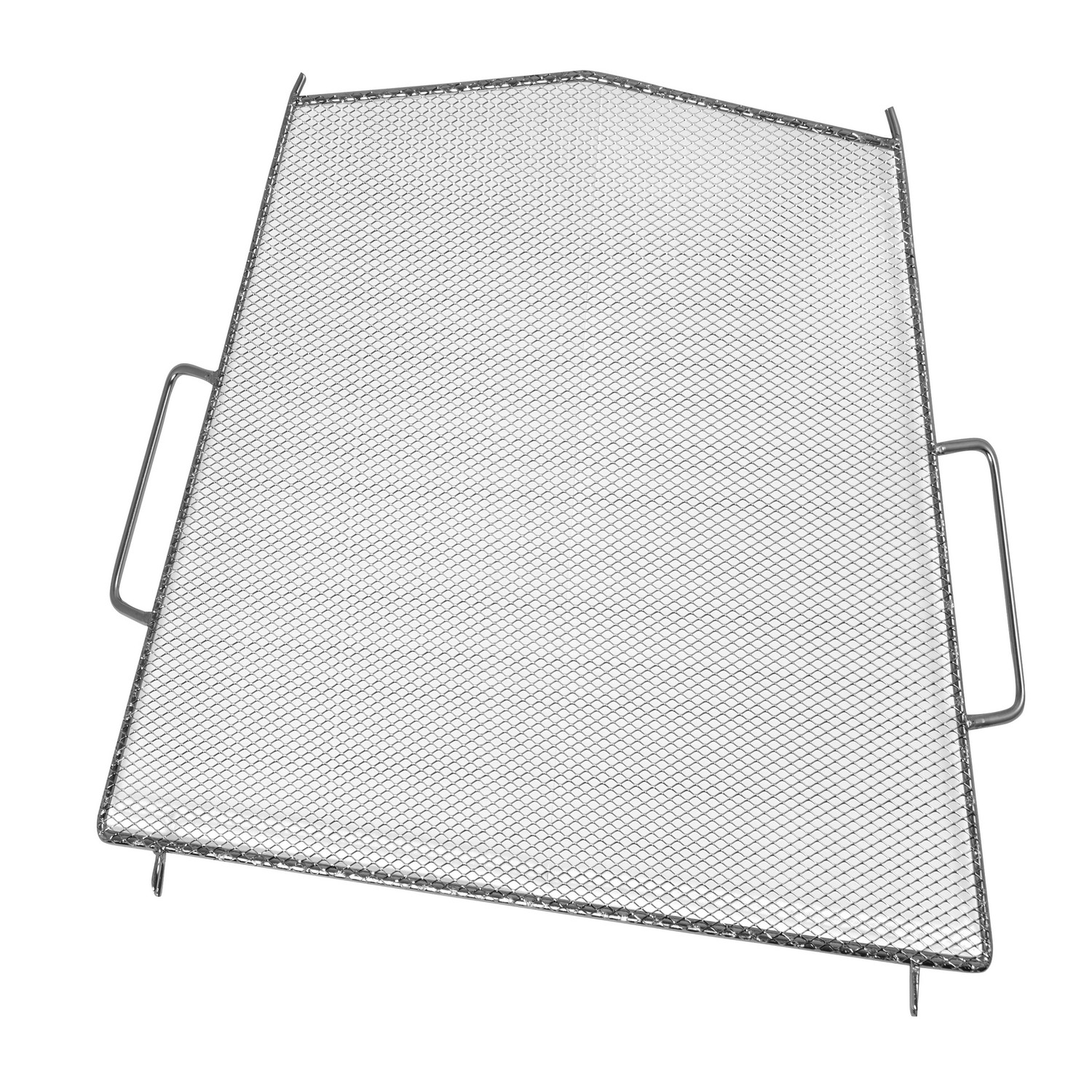 Gnistfanger Espegard Utepeis 120