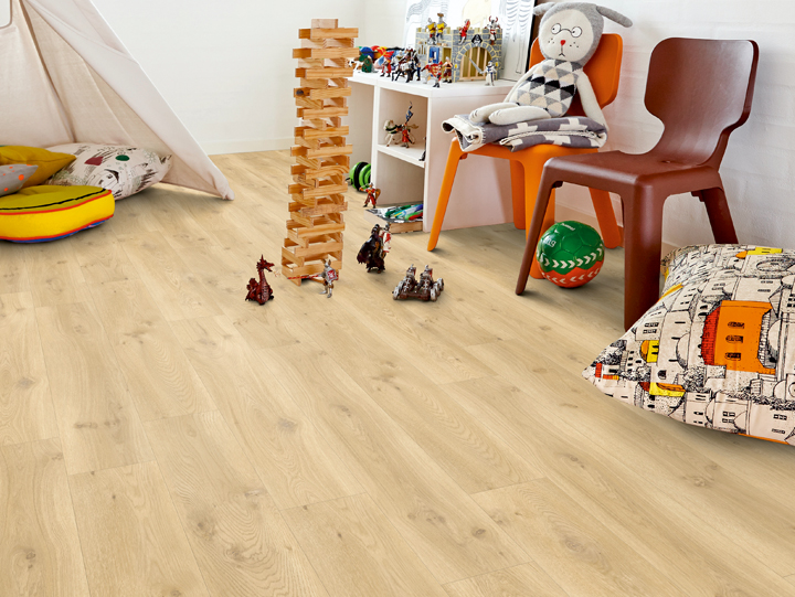 Golv For Badrum Kok Hall Hemmet Golvpoolen Se