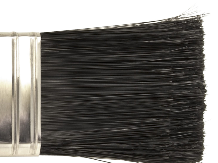 Måleriverktyg & målartillbehör