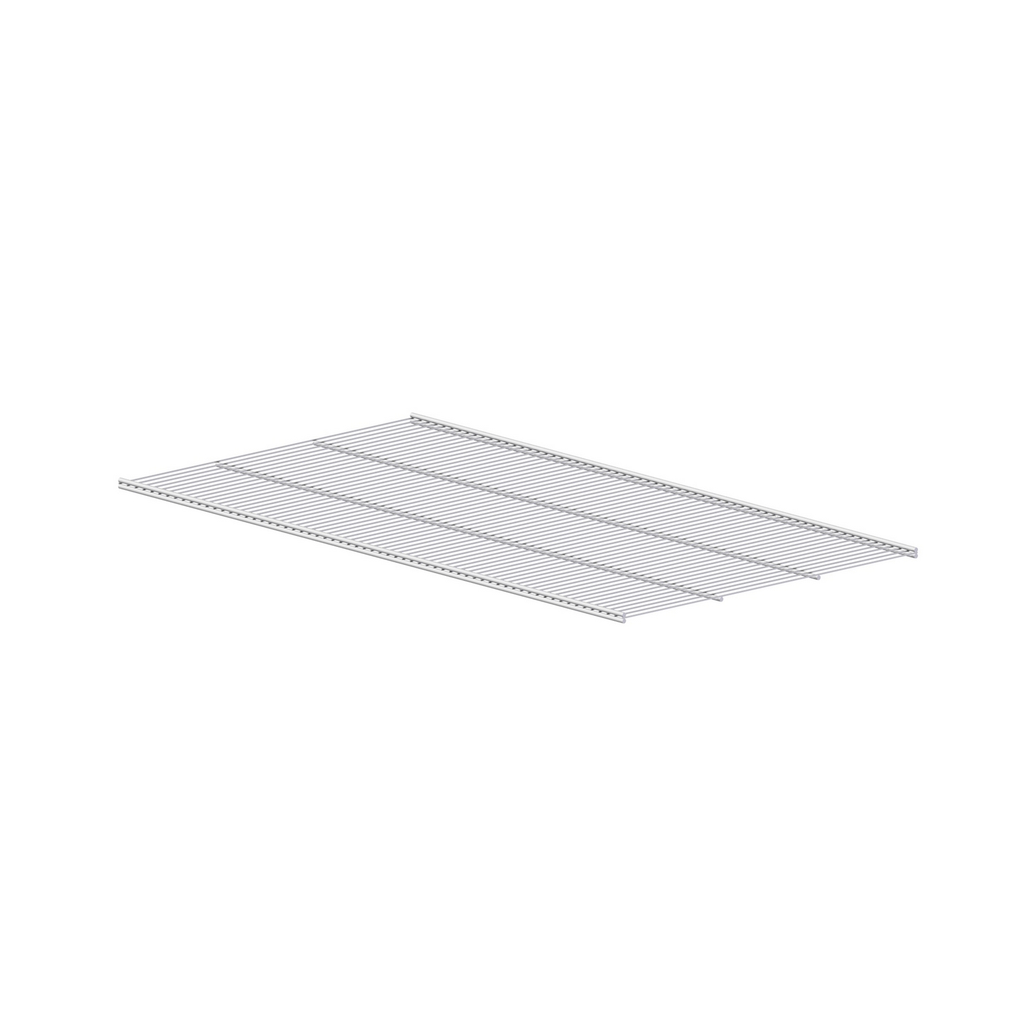 Trådhylle Lundbergs Wide 621 mm