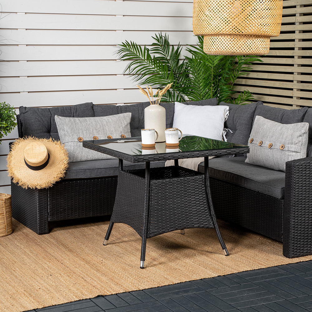 Loungegruppe Venture Home Watford