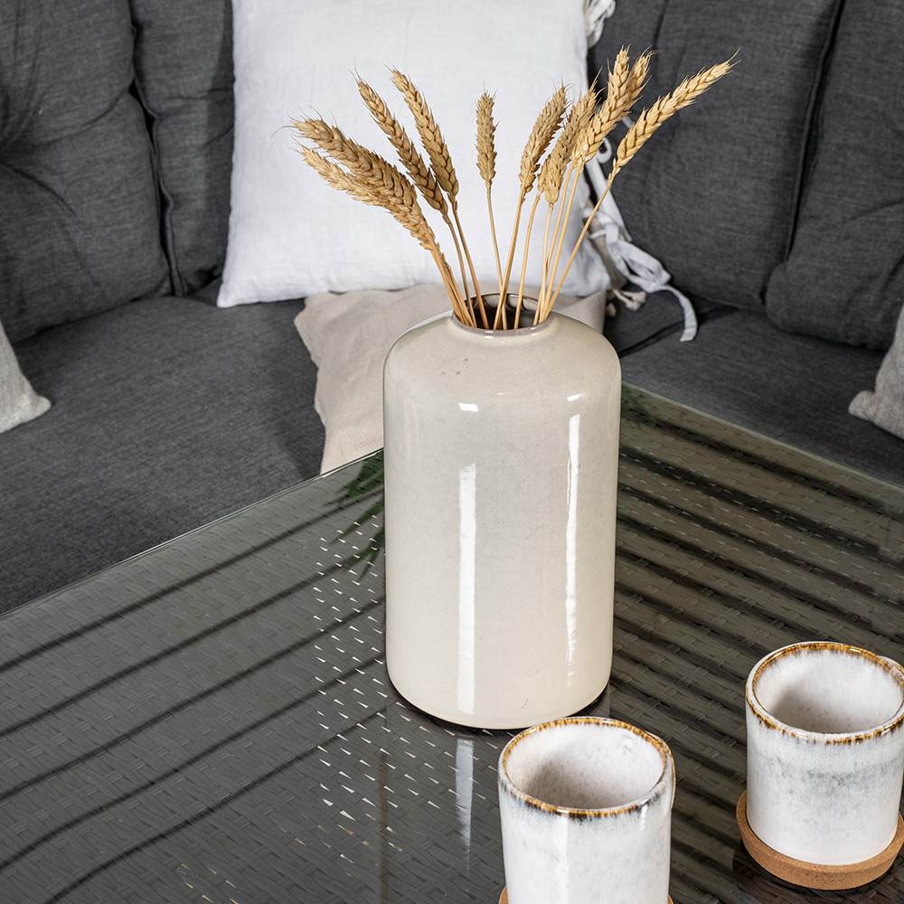 Loungegruppe Venture Home Watford