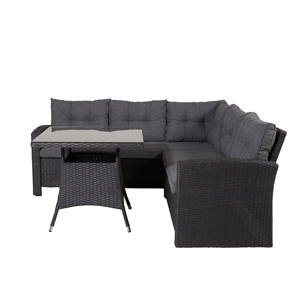 Loungegruppe Venture Home Watford