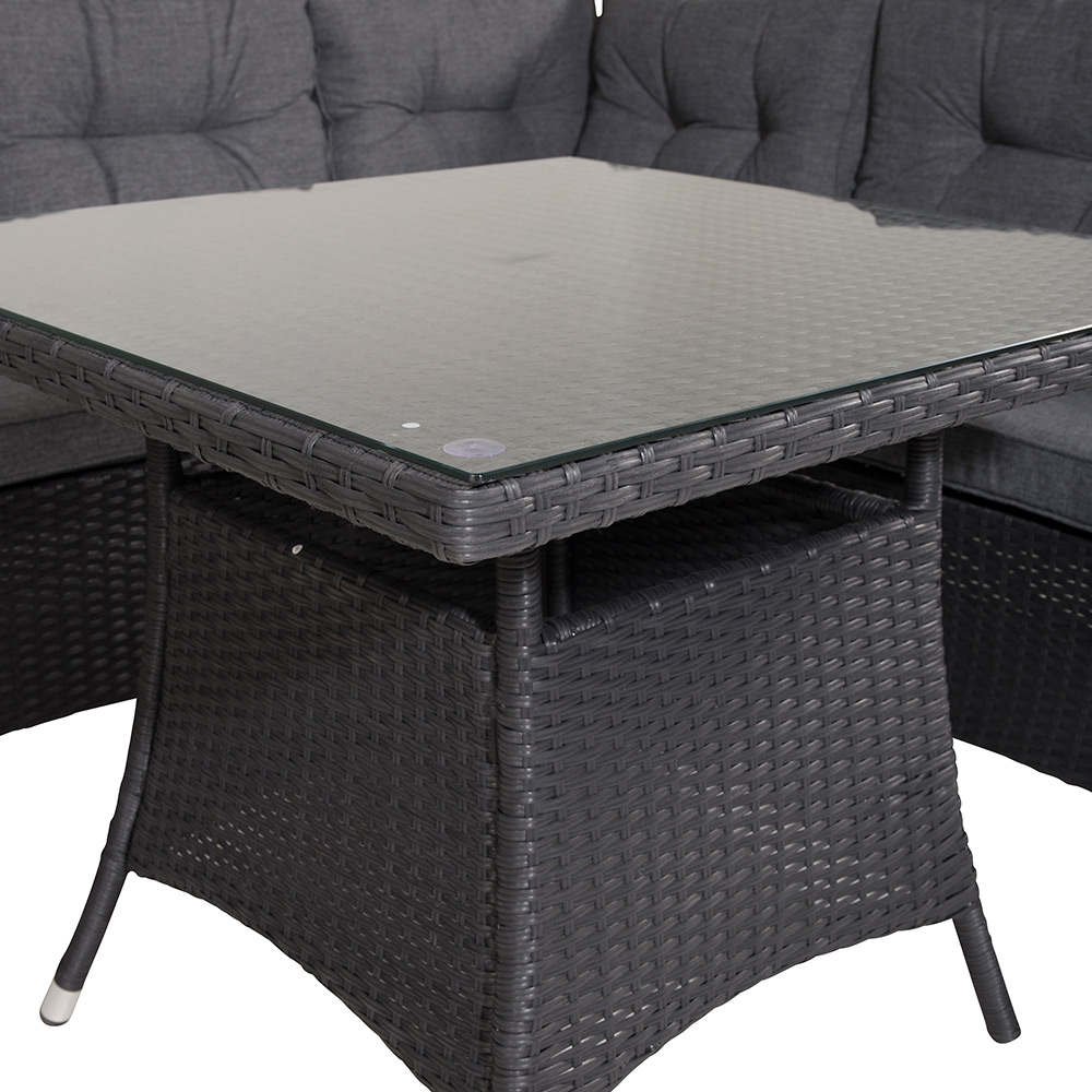 Loungegruppe Venture Home Watford