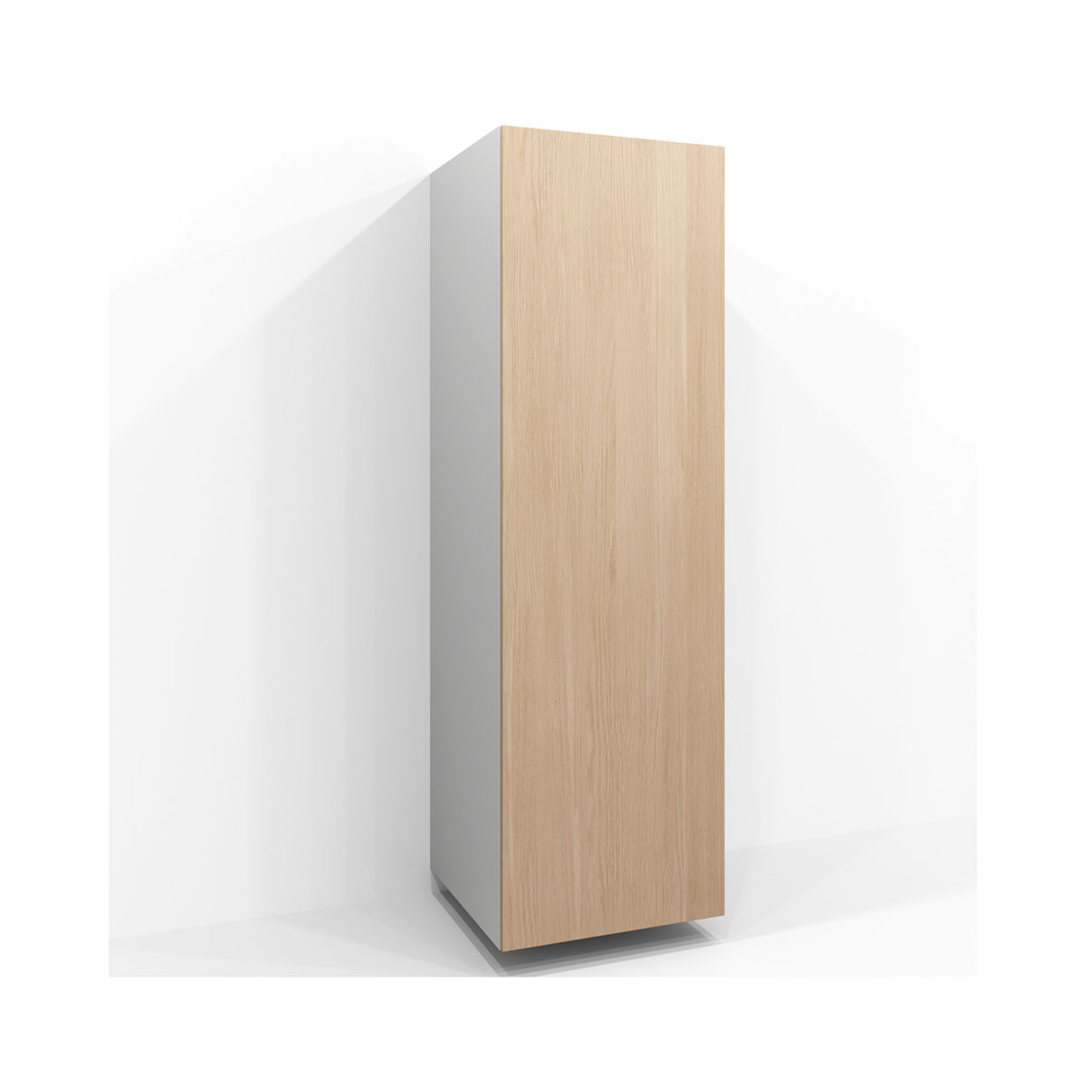 Dörr Svedbergs till Högskåp Tvätt & Tork | badrum - badrumsmobler - vagg-och-hogskap | KakelKungen