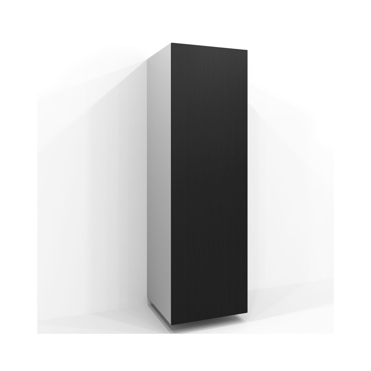 Dør Svedbergs Høyskap Vask og Tørk