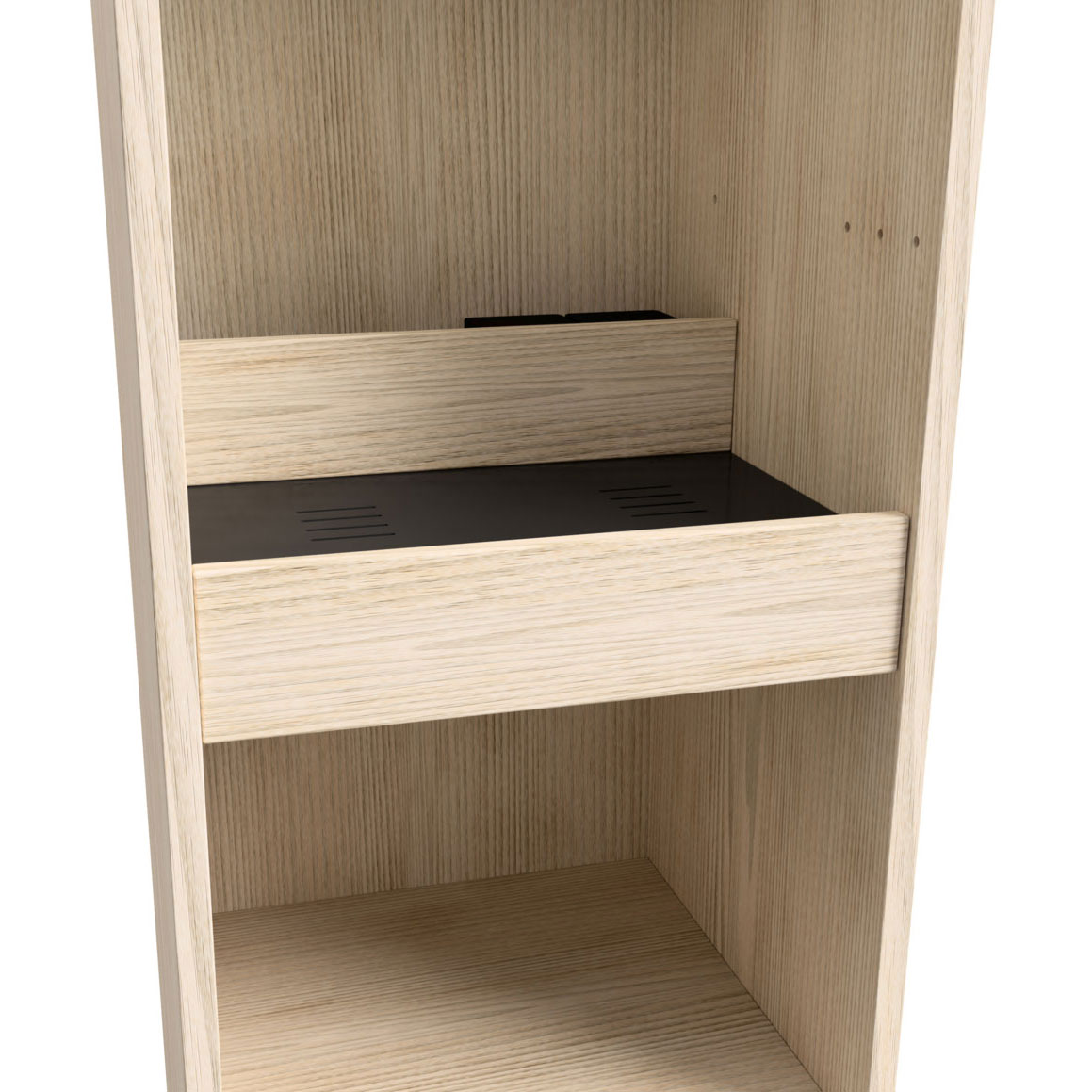 Laddstation Svedbergs till Högskåp | badrum - badrumsmobler - tillbehor-badrumsmobler | KakelKungen