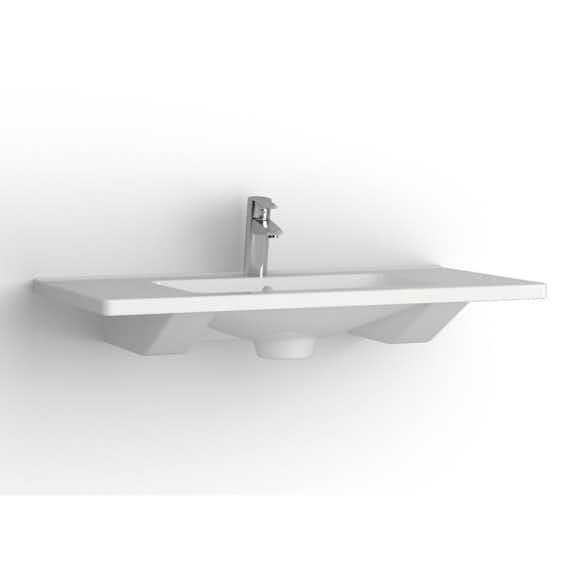 tvättställ vedum free