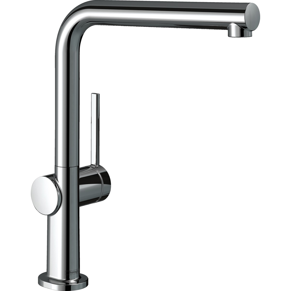 Köksblandare Hansgrohe Talis M54 270