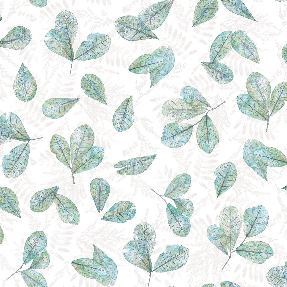 Tapet Galerie Wallcoverings Evergreen 7303