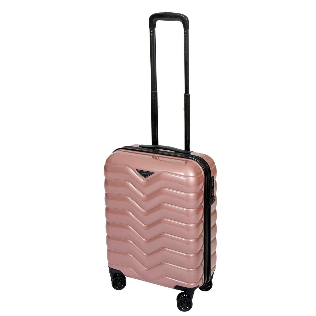 Kabinkoffert Cavalet Smygehuk 55 cm