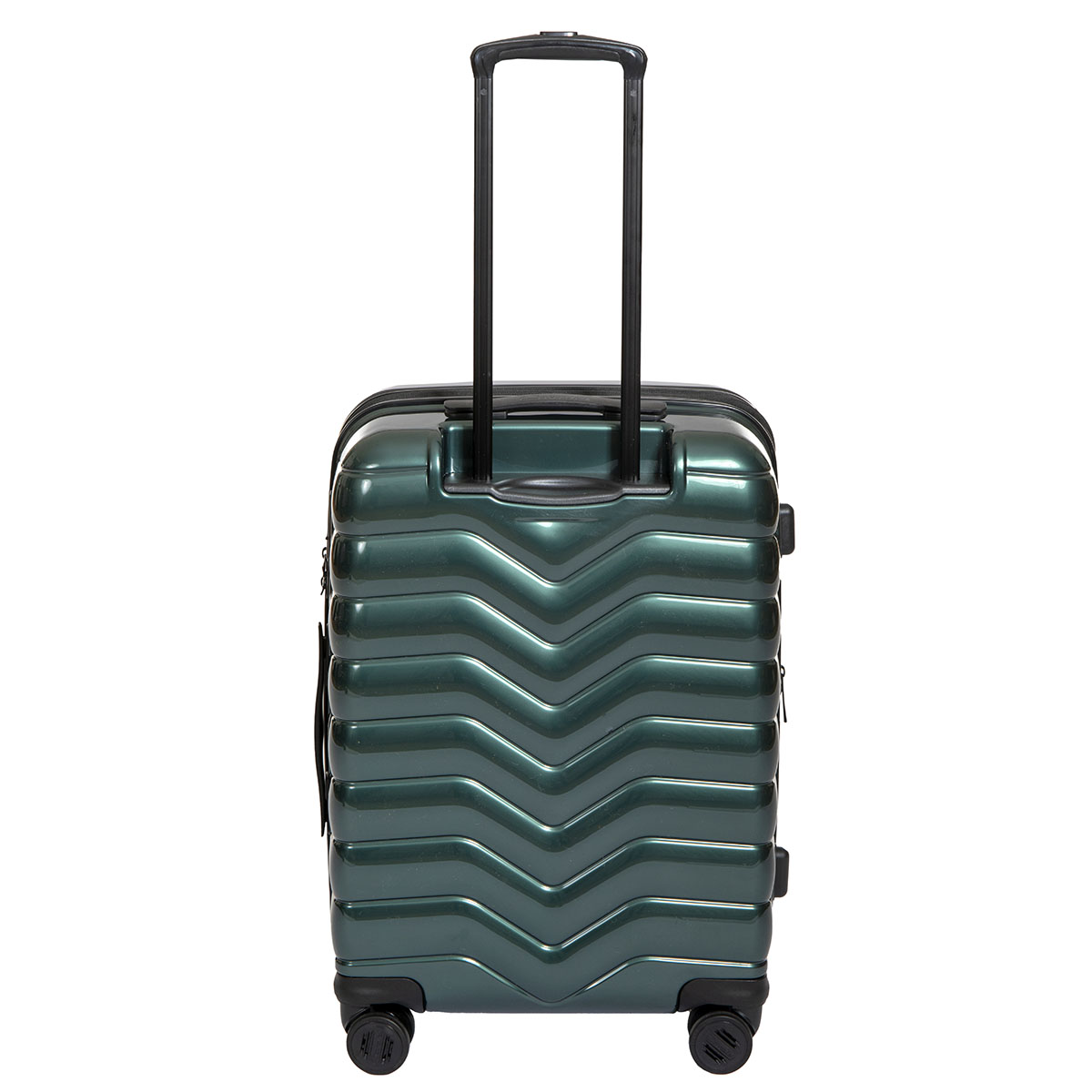 Trillekoffert Cavalet Smygehuk Medium 66 cm