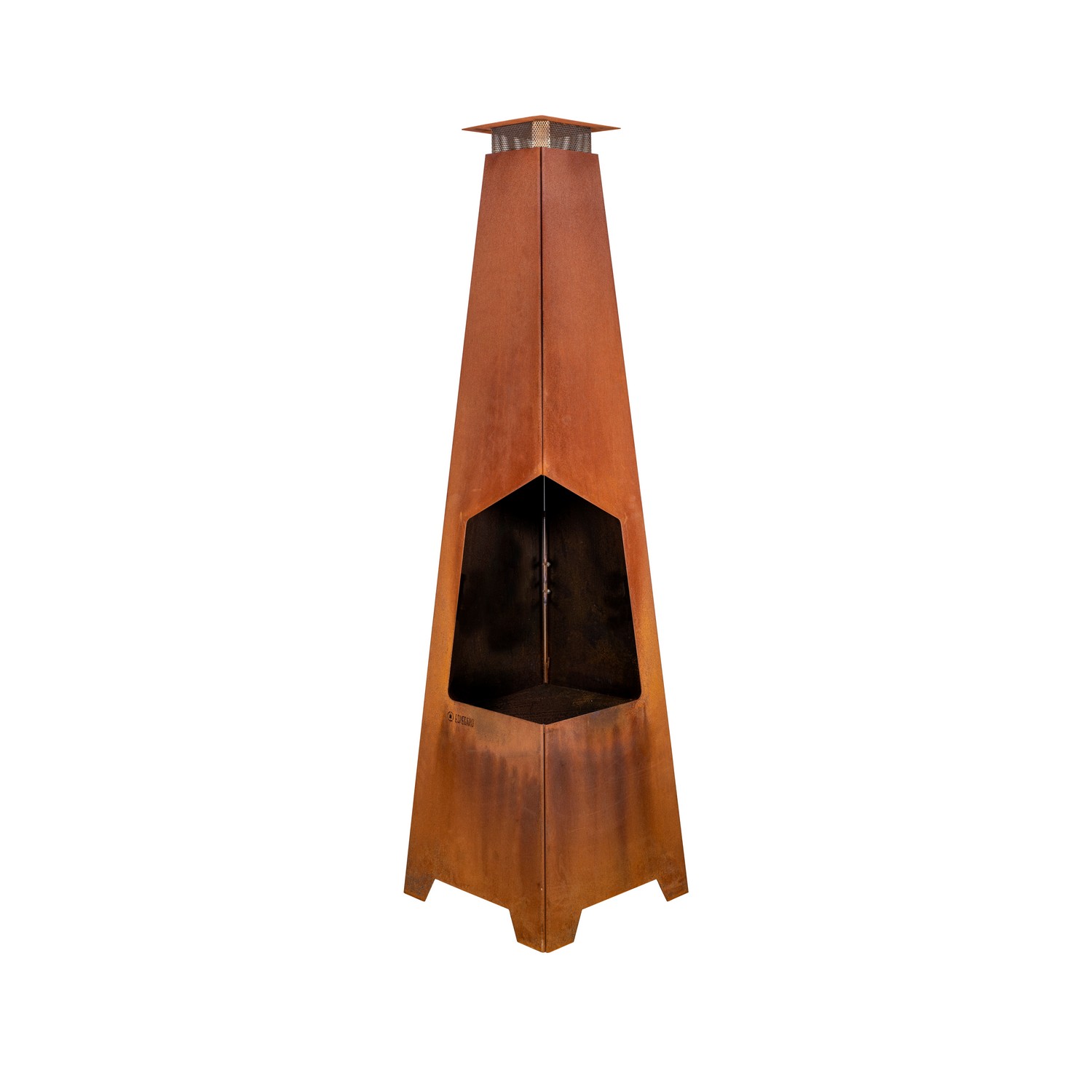 Utepeis Espegard 180