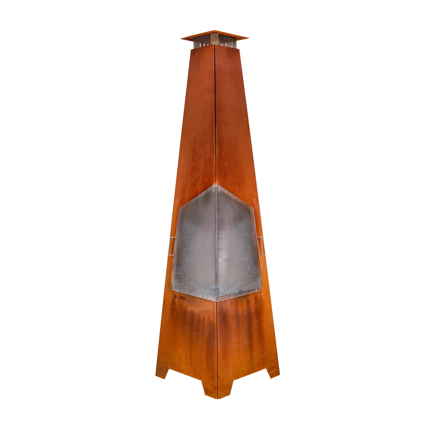 Utepeis Espegard 180