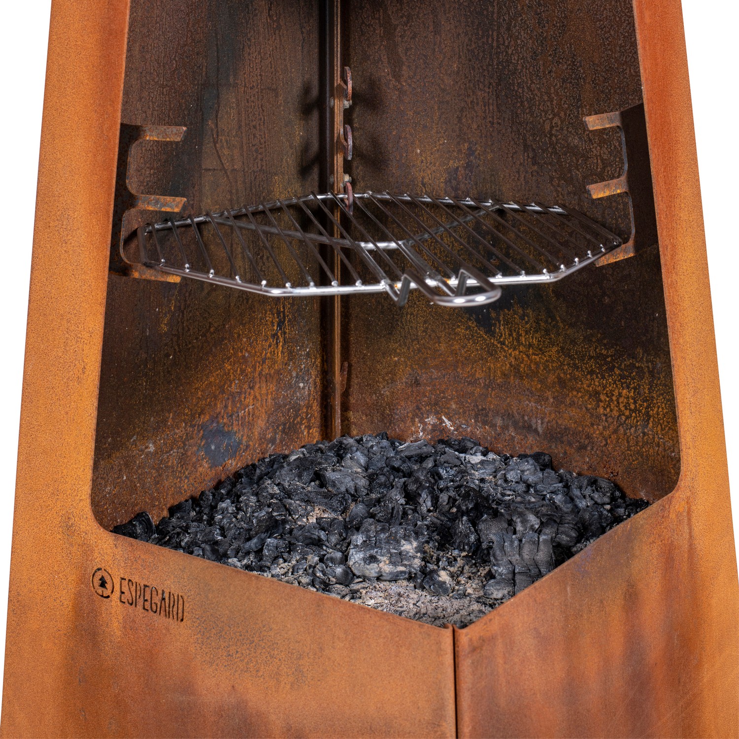 Utepeis Espegard 180