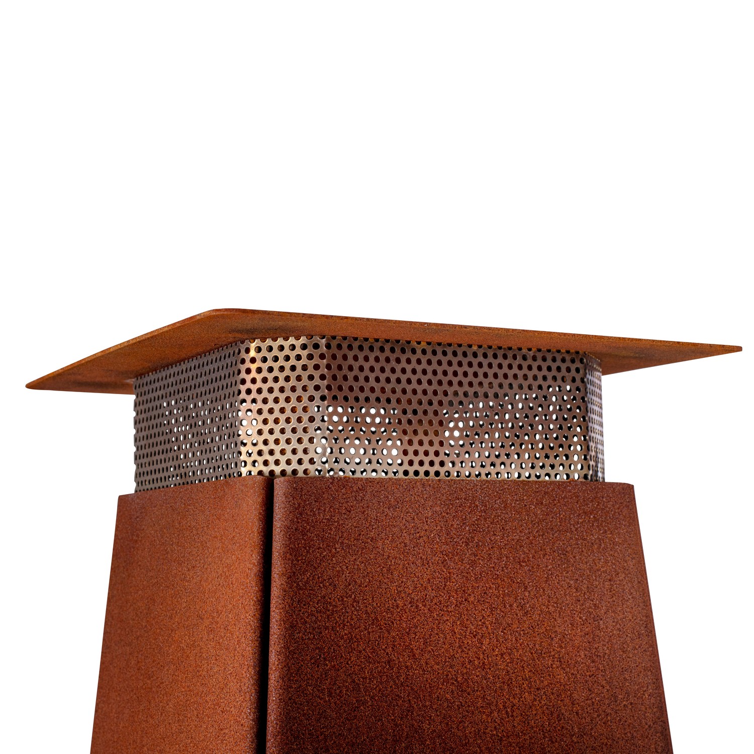 Utepeis Espegard 180