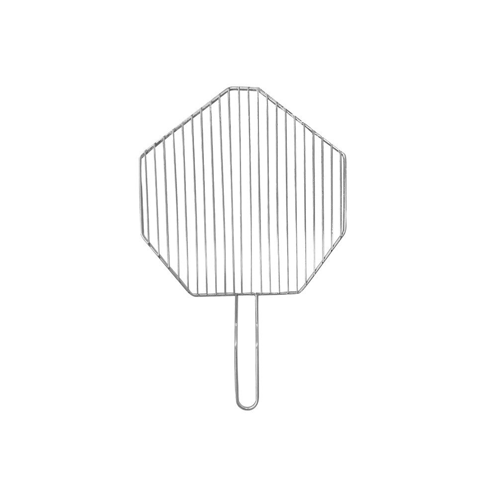 Grillrist Espegard Utepeis 180