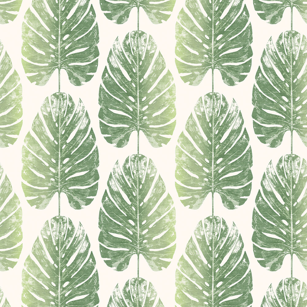 Tapet Galerie Wallcoverings Evergreen 7325