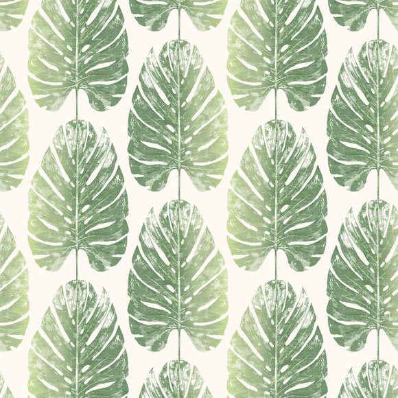 Tapet Galerie Wallcoverings Evergreen 7325
